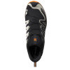 Salomon XA Pro 3D V9 GTX, trailsko, homem, preto