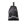 Salomon XA Pro 3D V9, sapatos de trilha, feminino, preto