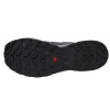 Salomon XA Pro 3D V9, trailové topánky, dámske, čierna