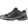 Salomon XA Pro 3D V9, trailové topánky, dámske, čierna