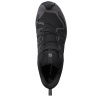 Salomon XA Pro 3D V9, trailové topánky, dámske, čierna