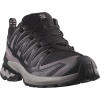 Salomon XA Pro 3D V9, trailové topánky, dámske, čierna