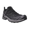 Salomon XA Pro 3D V9, trailové topánky, dámske, čierna