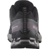 Salomon XA Pro 3D V9, trailové topánky, dámske, čierna