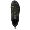 Salomon XA Pro 3D V9, trailové topánky, pánske, čierna/sivá