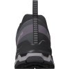 Salomon XA Pro 3D V9, trailsko, dame, sort