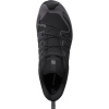 Salomon XA Pro 3D V9, trailsko, dame, sort