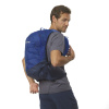 Salomon XT 20, backpack, surf the web
