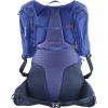 Salomon XT 20, Rucksack, blau