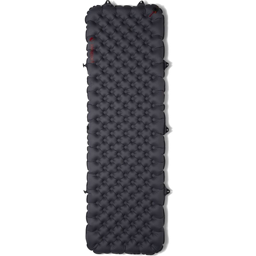 Saltea de dormit Helsport Blizzard R5+, saltea de dormit