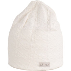 Sätila Anna, Råvit