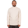 Sätila Apelås Polo, Naturweiß