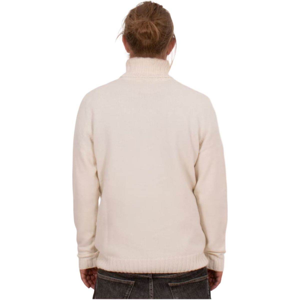 Sätila Apelås Polo, Off White