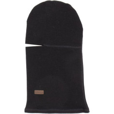 Sätila Balaclava, Black