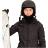 Sätila Balaclava, preto
