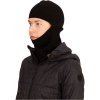 Sätila Balaclava, schwarz