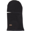 Sätila Balaclava, sort