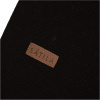Sätila Balaclava, sort