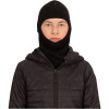 Sätila Balaclava, sort