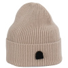 Sätila Elis, beige