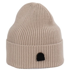Sätila Elis, beige