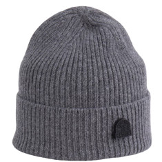 Sätila Elis, Grey Melange