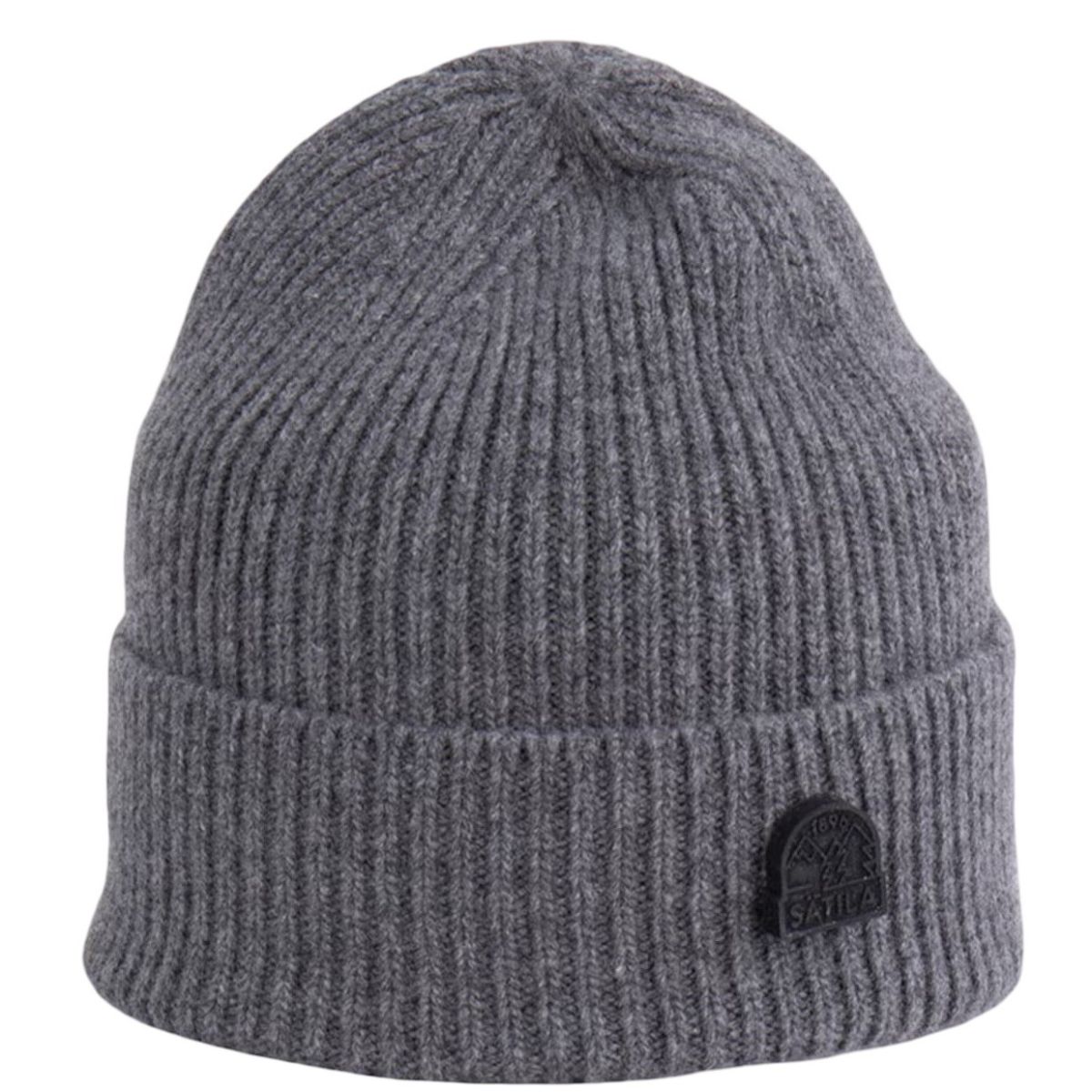 Sätila Elis, Grey Melange