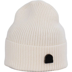 Sätila Elis, Off White