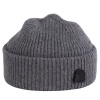Sätila Fisherman Beanie, grå