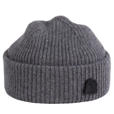 Sätila Fisherman Beanie, grå