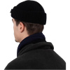 Sätila Fisherman Beanie, sort