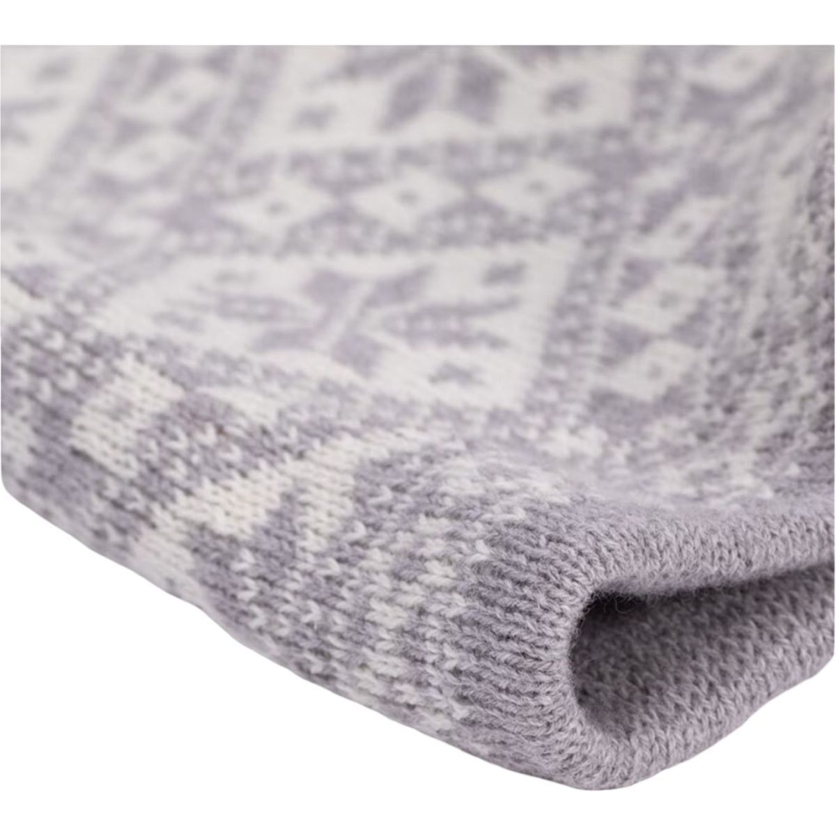 Sätila Grace Cotone, beige