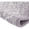Sätila Grace Cotton, Beige Melange