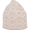 Sätila Grace Cotton, beige