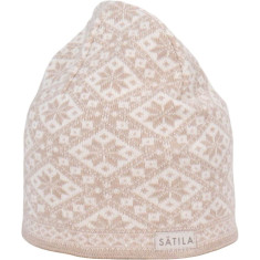 Sätila Grace Cotton, beige
