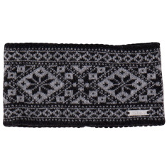 Sätila Grace Headband, Black