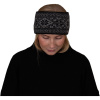 Sätila Grace Headband, czarny
