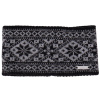 Sätila Grace Headband, negro
