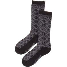 Sätila Grace Hygge Sock, sort