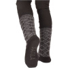 Sätila Grace Hygge Sock, sort