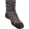 Sätila Grace Hygge Sock, sort