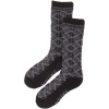 Sätila Grace Hygge Sock, Svart