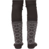 Sätila Grace Hygge Sock, Svart