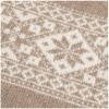 Sätila Grace Sweater, dame, beige