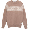 Sätila Grace Sweater, dames, beige