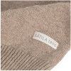 Sätila Grace Sweater, mulher, bege