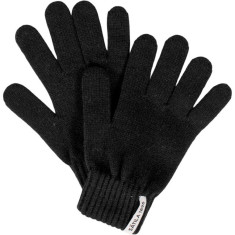 Sätila Lockö Glove, sort