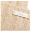Sätila Myra, beige