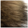 Sätila Myra, beige