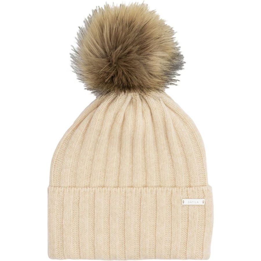 Sätila Myra, beige